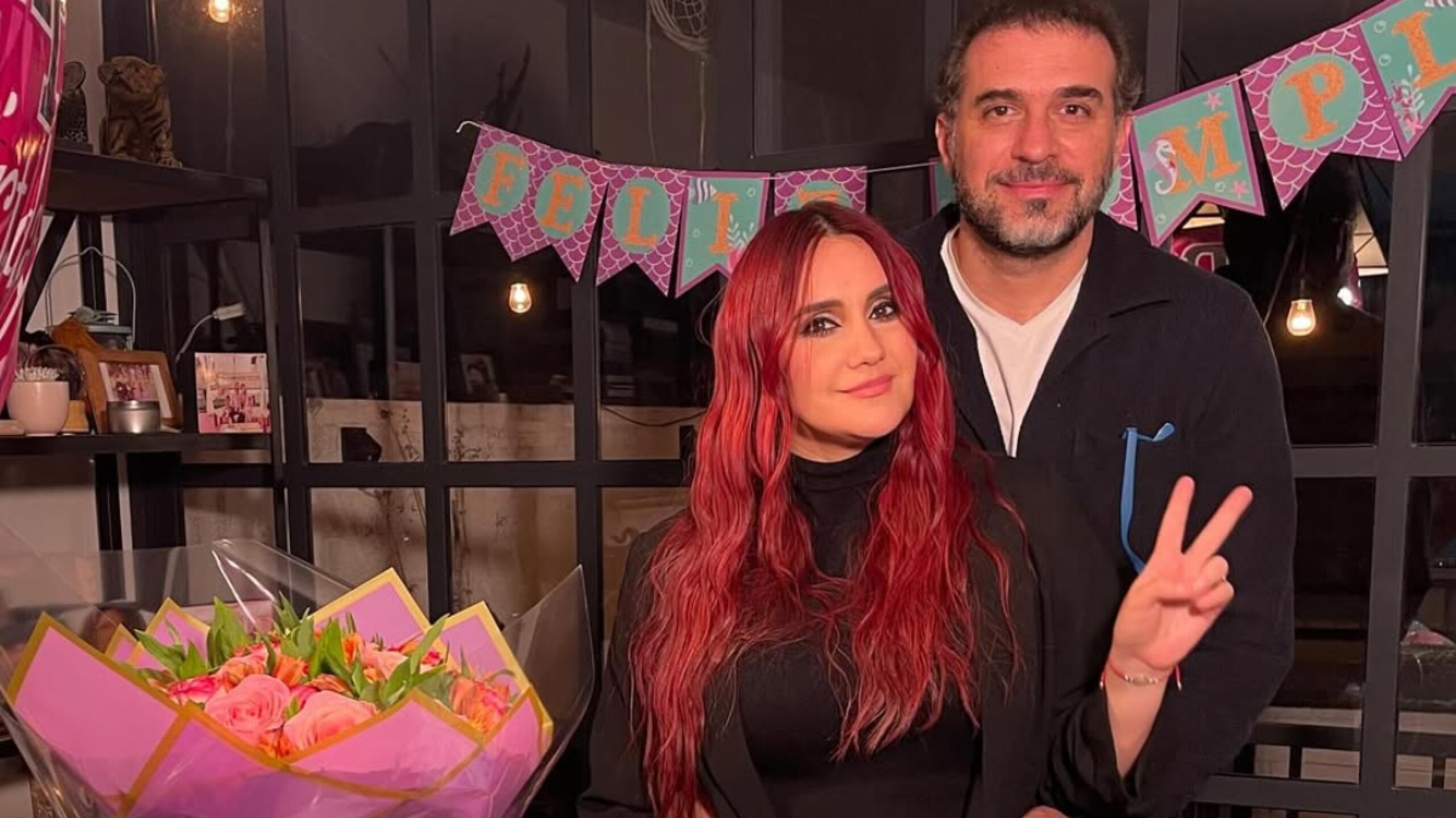 paco-alvarez-esposo-de-dulce-maria (1).jpg