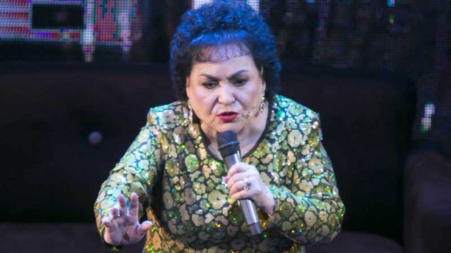 La diputada publicó una fotografía en redes.