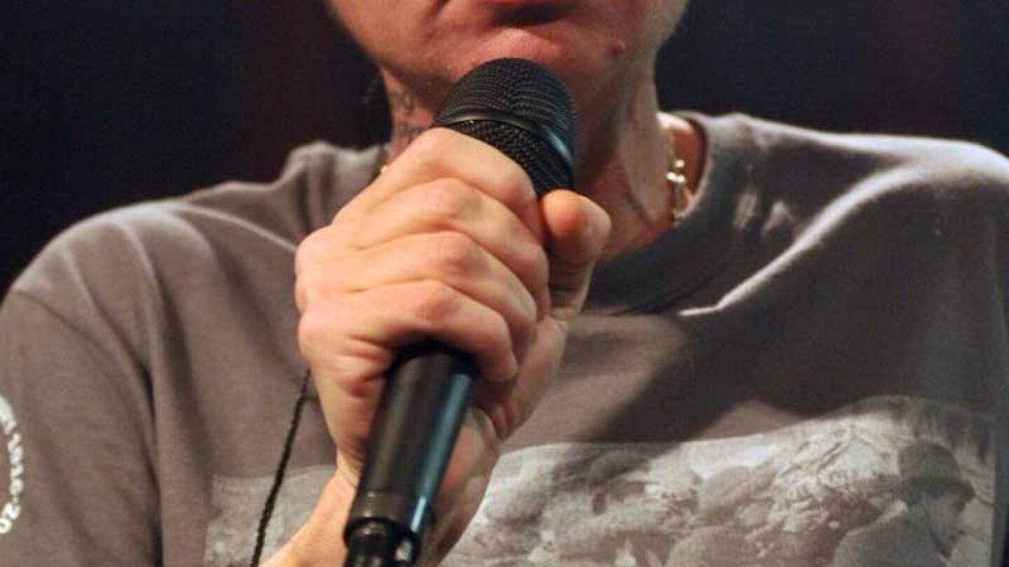 La cantante de 51 años publicó en sus redes sociales que su vida es otra gracias a su cambio de religión
