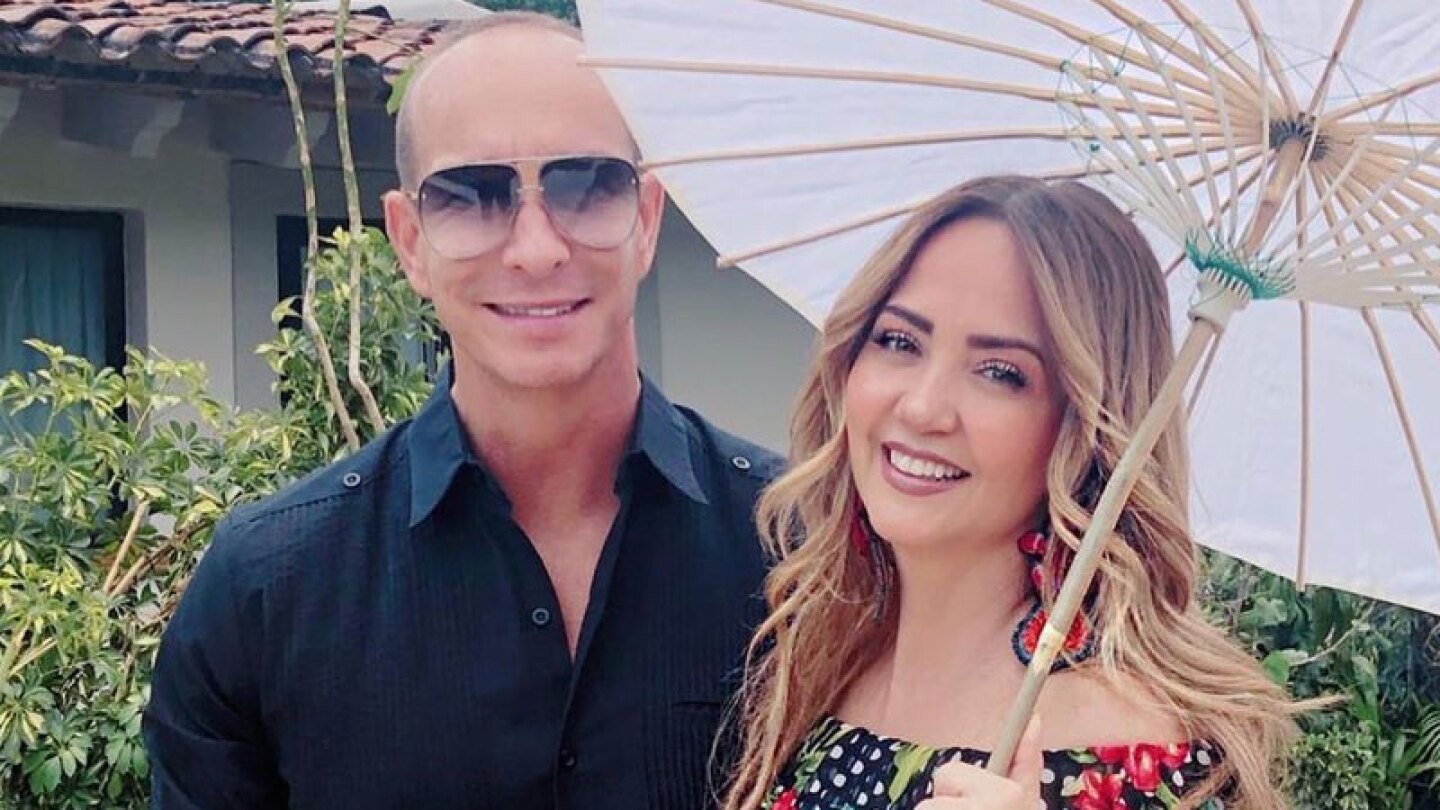 andrea legarreta tvnotas
