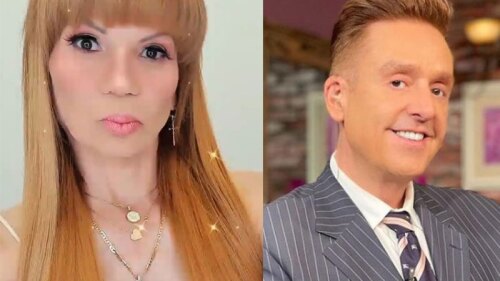 mhoni vidente tvnotas