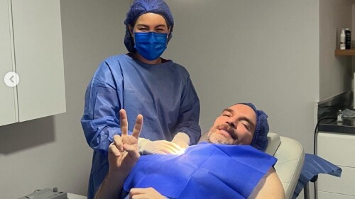 Julián Gil y Valería Marín.jpg
