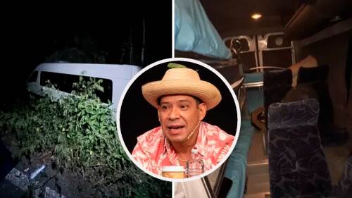 El Costeño fue señalado de prepotente