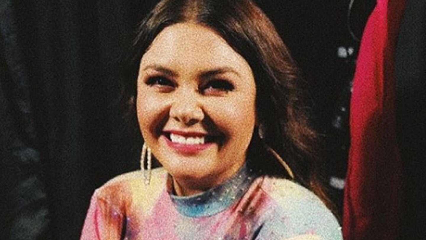 Instagram @yuritaflowers