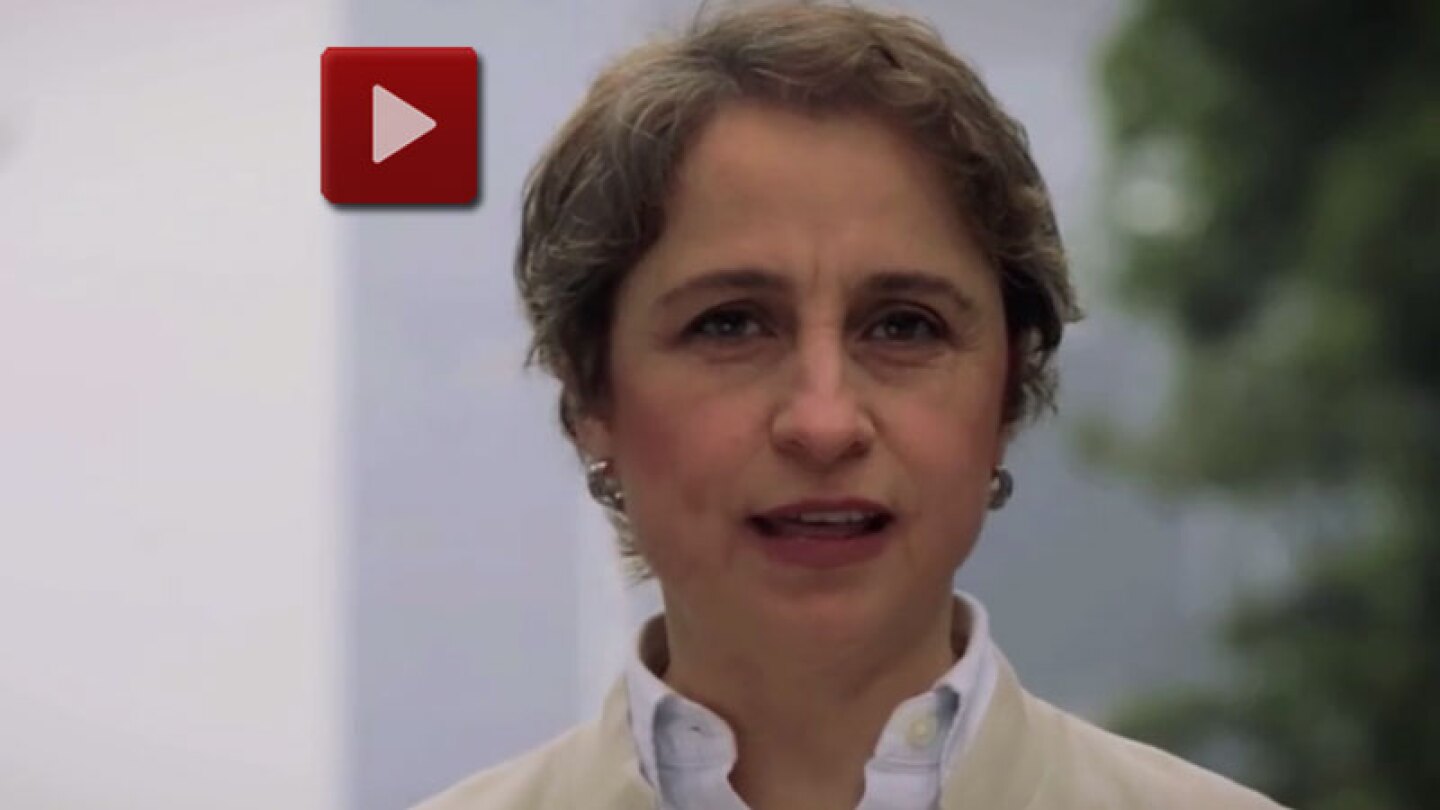 Carmen Aristegui n.