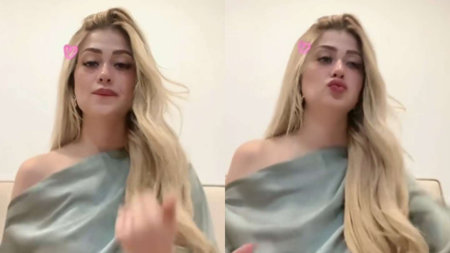 Valeria Márquez