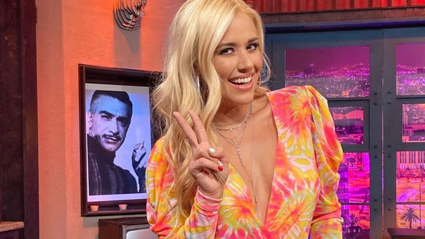 yulianna peniche maldita lisiada