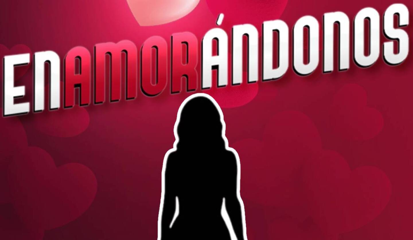 Conductora de Enamorándonos se divorcia