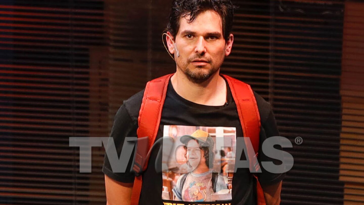 alan estrada tvnotas