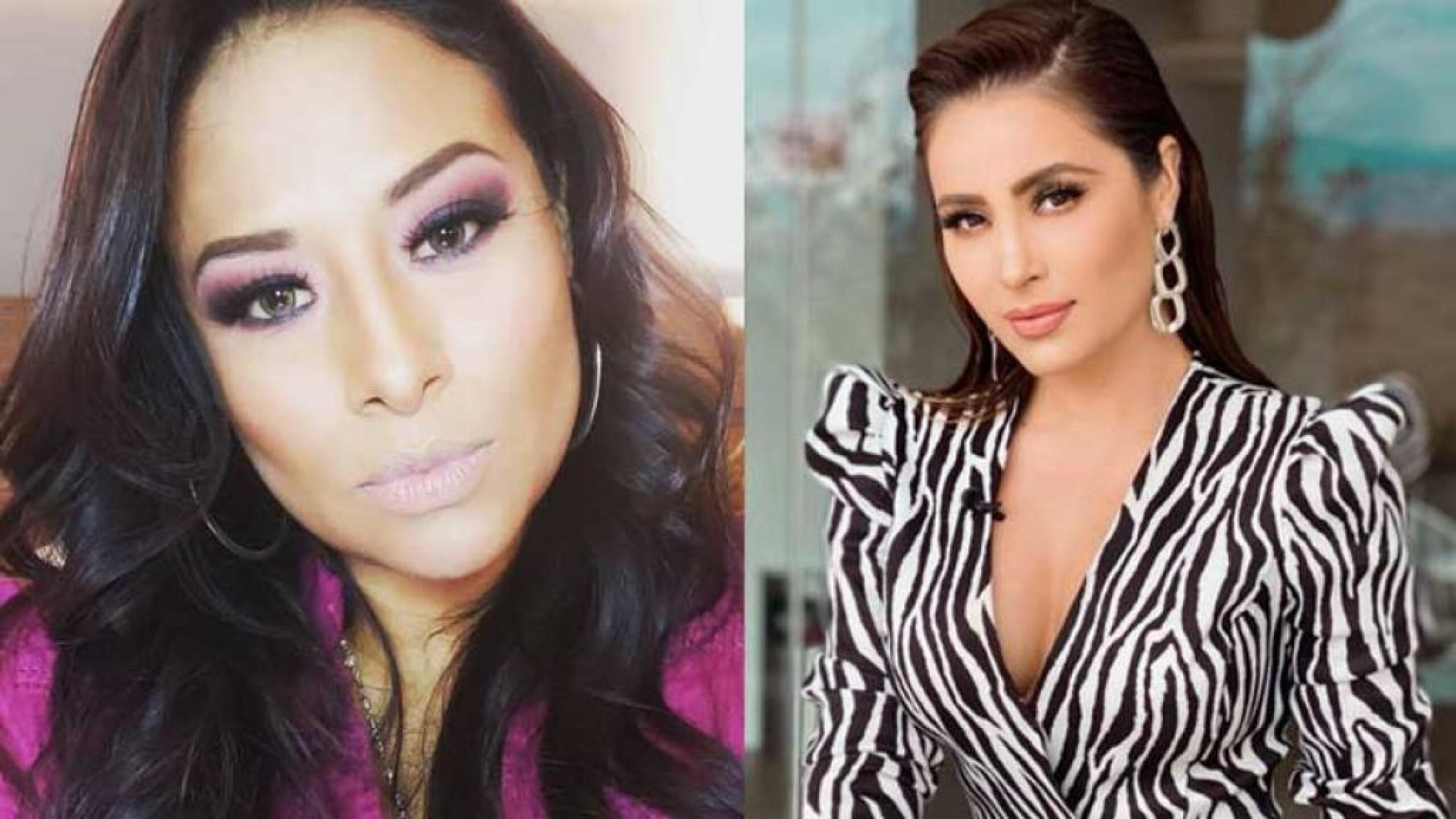 toñita cynthia rodriguez tvnotas