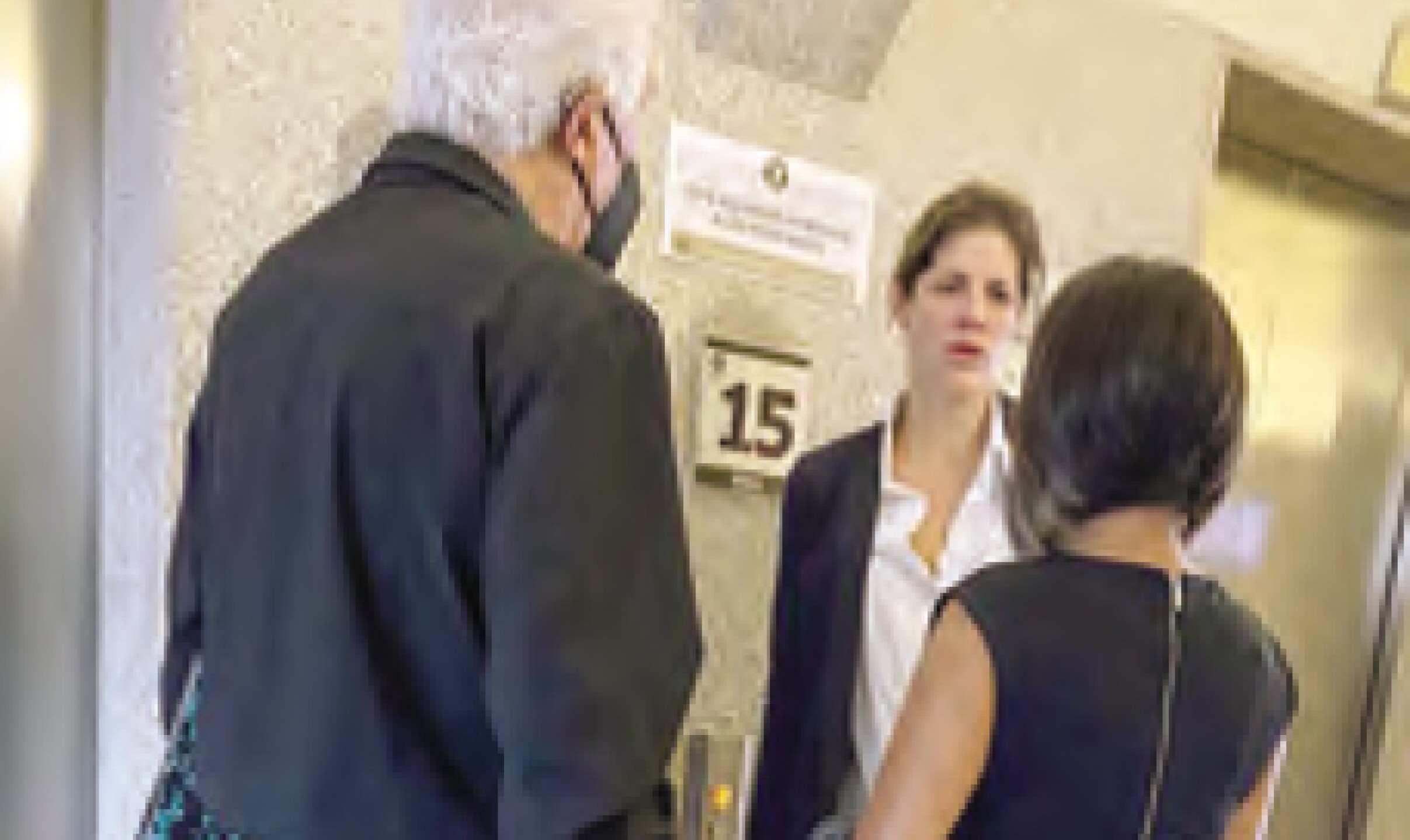 Agosto 2022, sigue la pesadilla