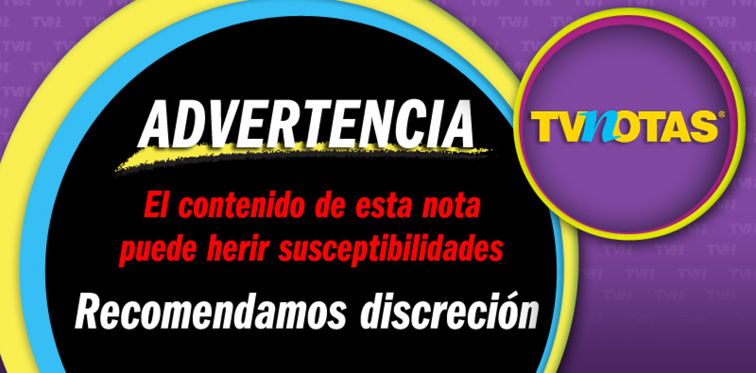 Advertencia: linchado en Argentina