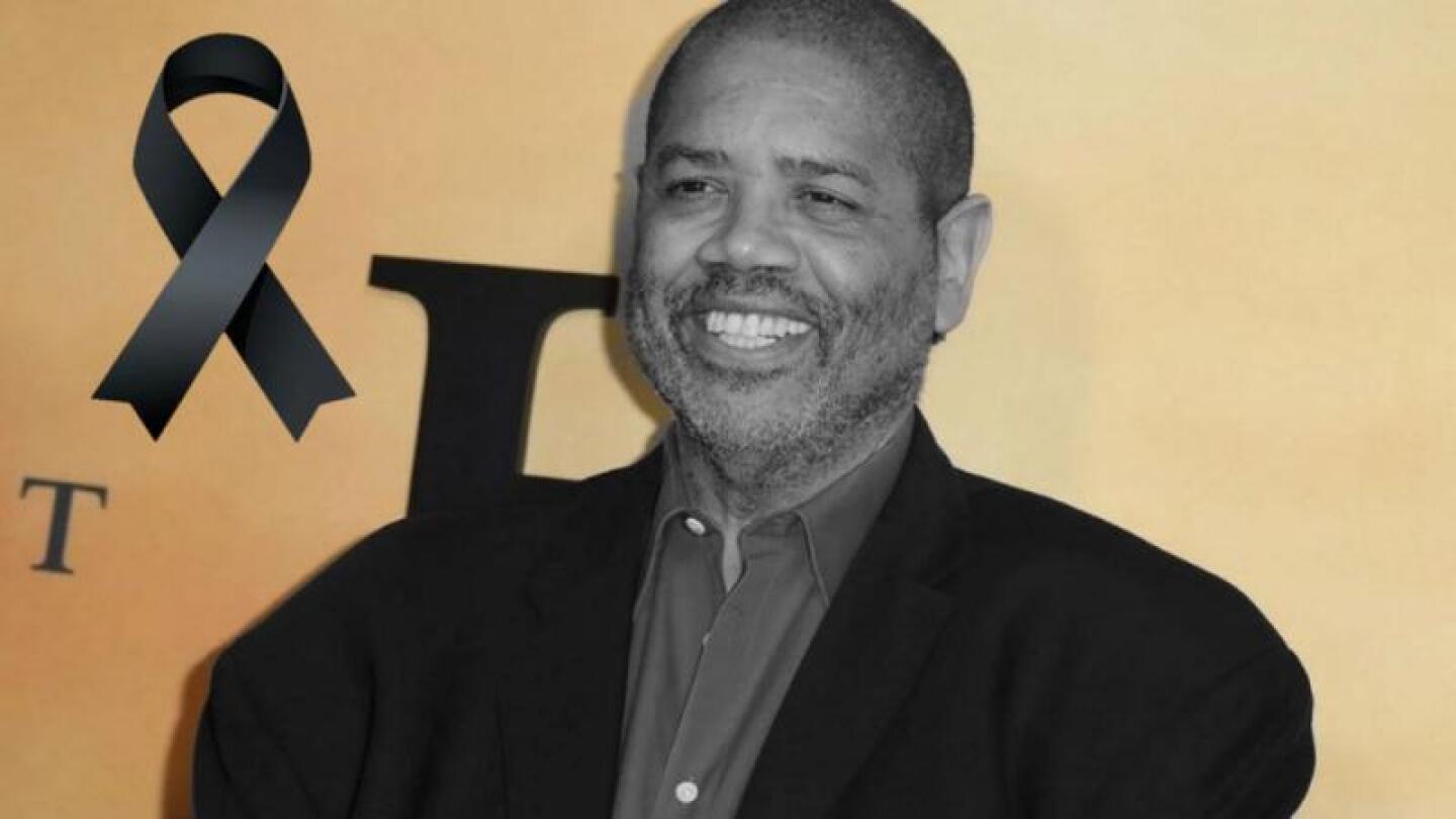 Fallece guionista Hollywodense, Gregory Allen: Autor de Remember the Titans