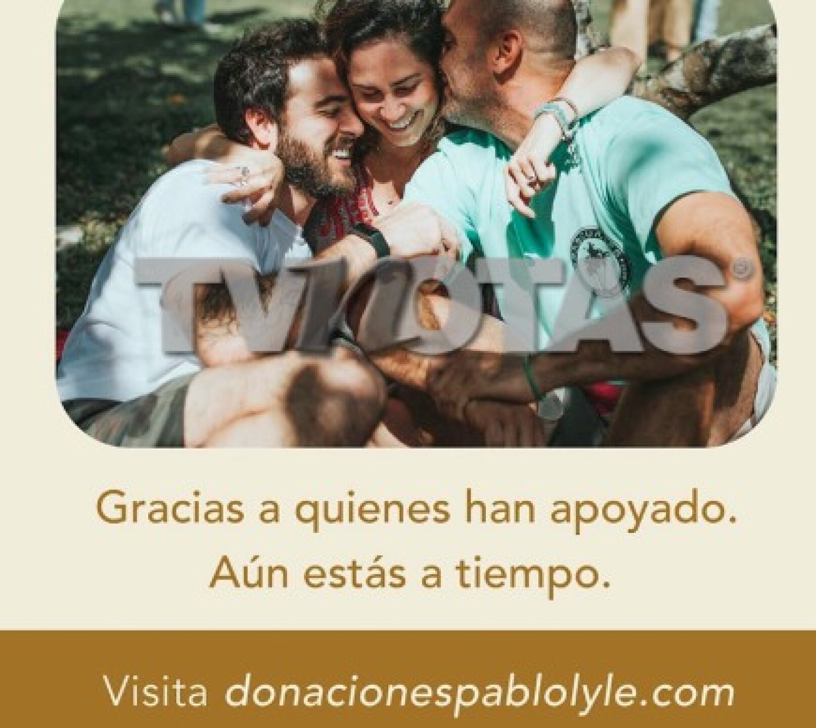 Pablolyle-temeporsuvida/pablolyle-temeporsuvida (3).jpg