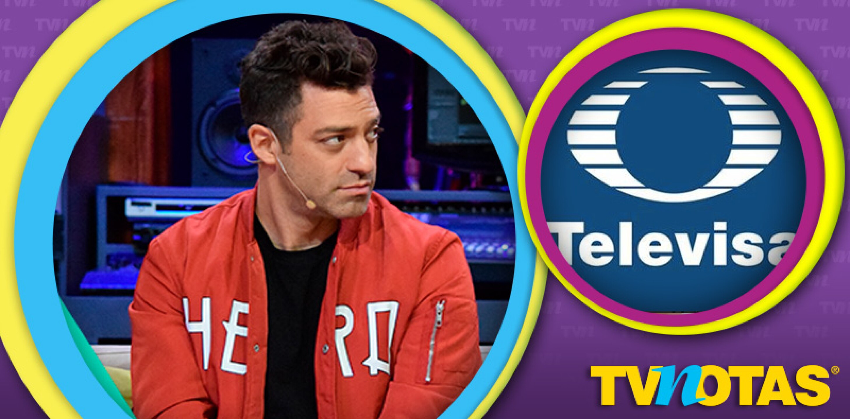 ari_planb_televisa_w.jpg