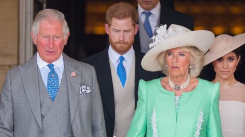 Estas son sus razones