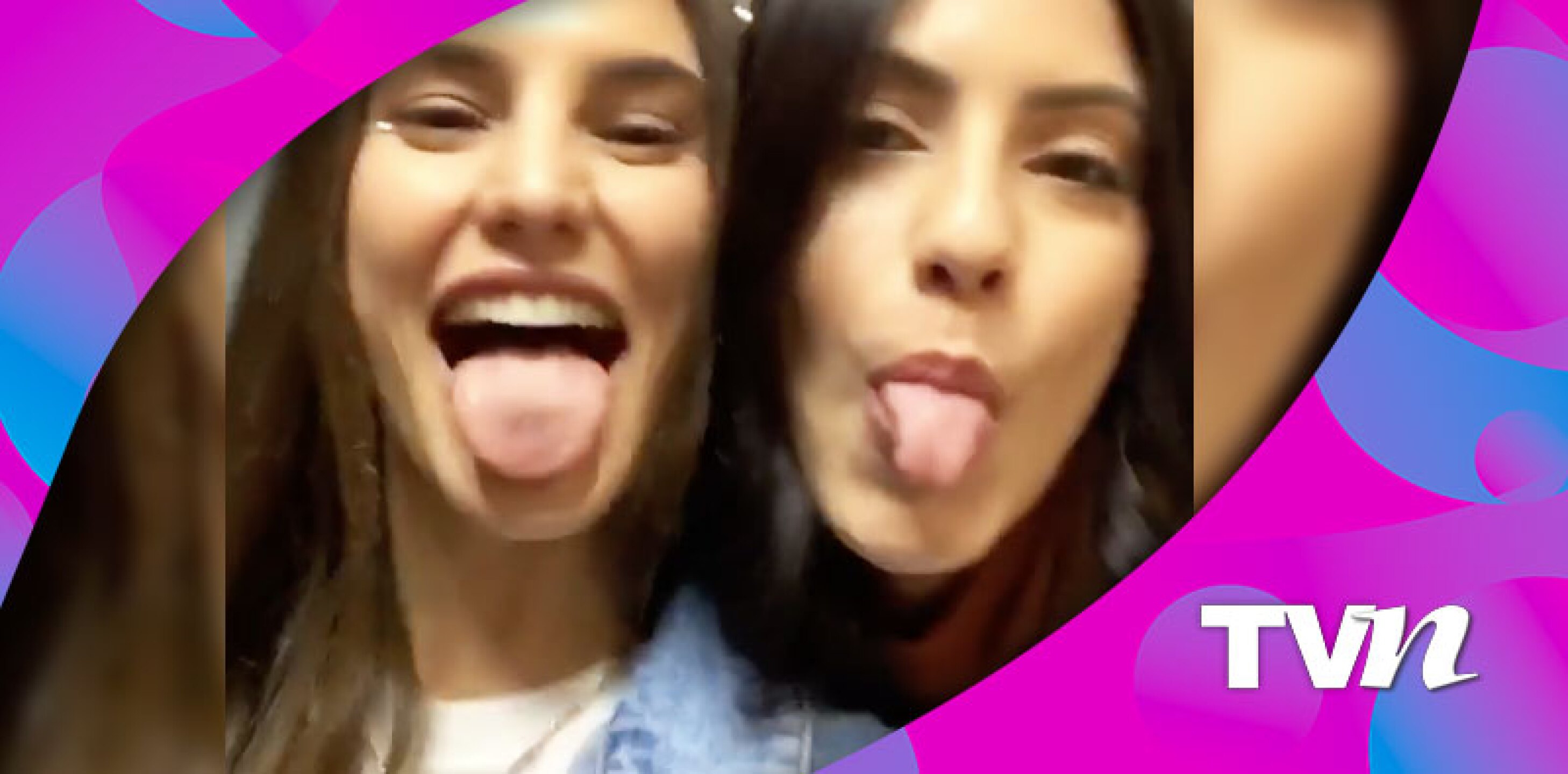 Instagram: @macabeso