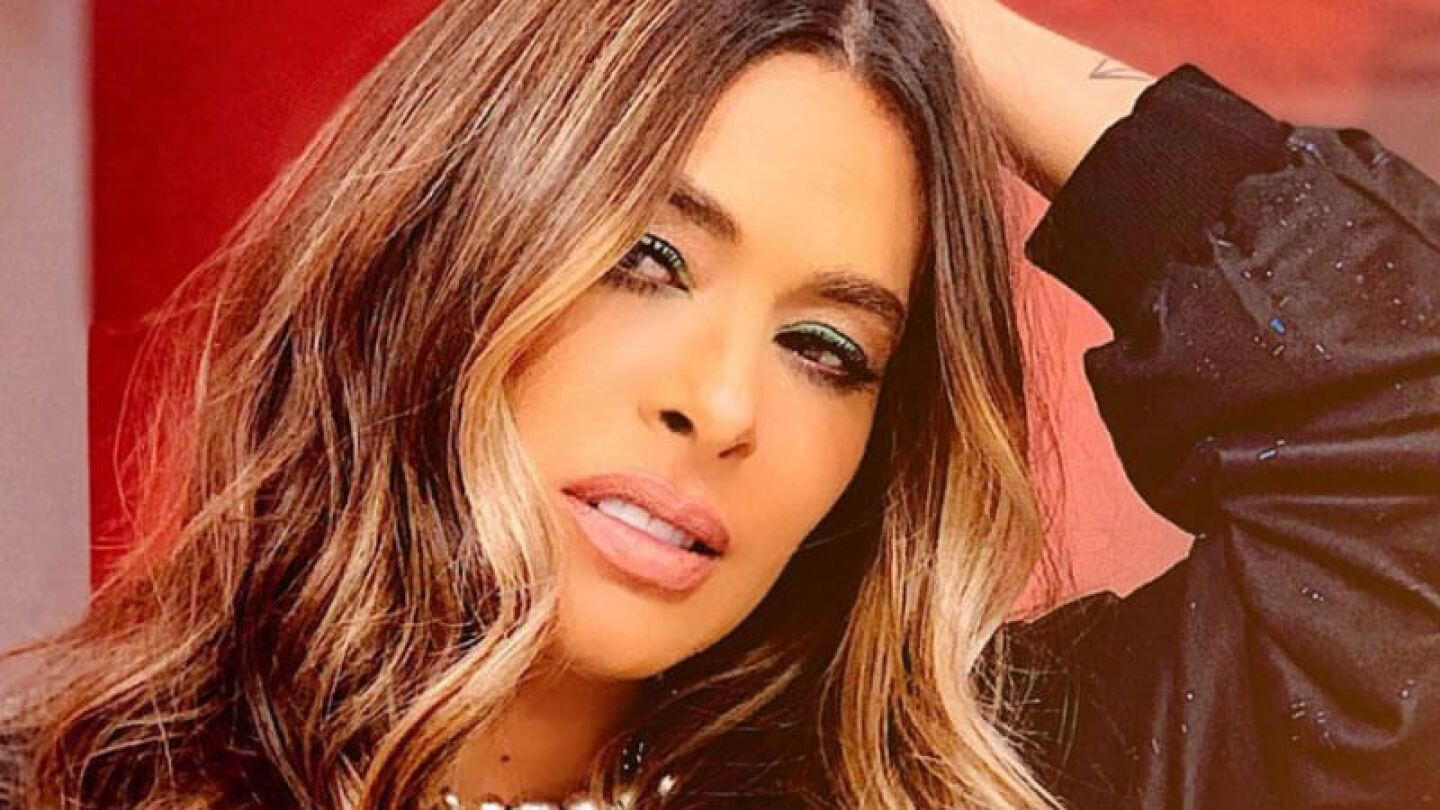 Revelan qué pasará en Hoy tras el segundo contagio de Galilea Montijo
