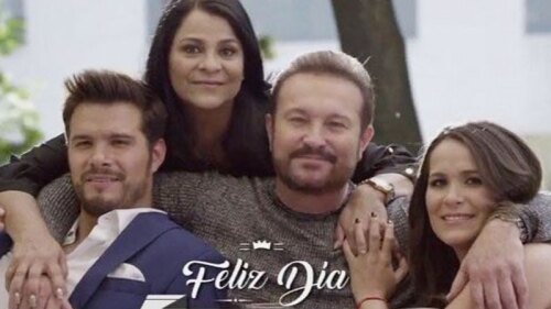 arturo peniche se separa de su esposa