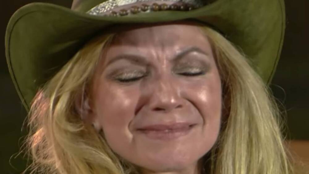 Manola Díez afirma que sus hermanos la rechazan, pero un familiar la desmiente