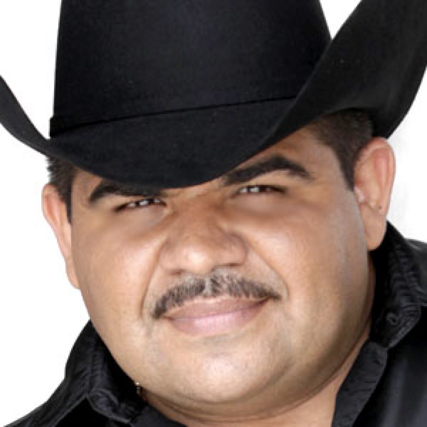 Chuy Lizárraga