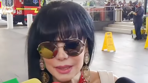 Maribel Guardia confesó que no volverá a ver a su nieto.png