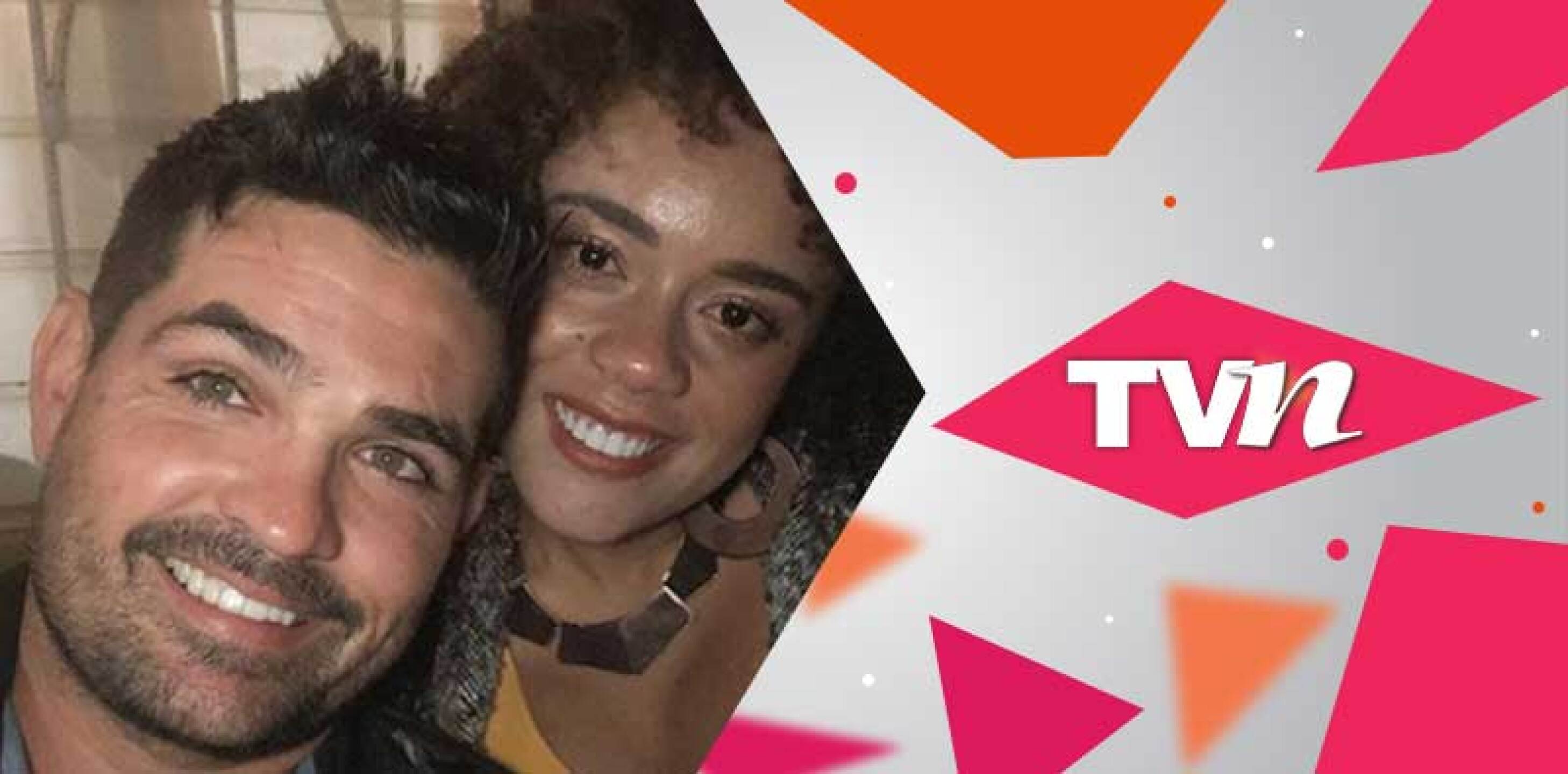 Nos unimos al llamado que hace la pareja por su pequeño.