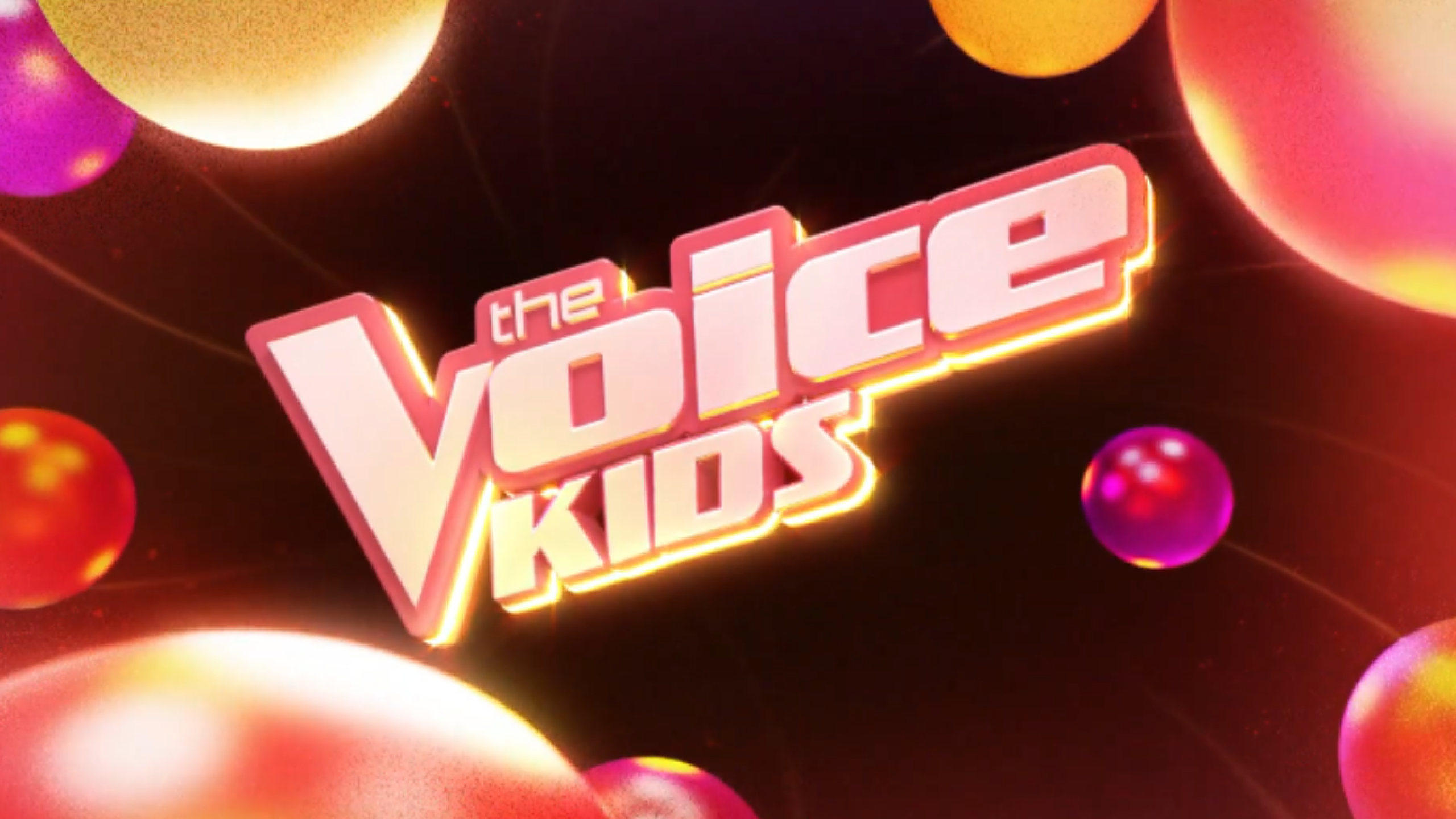 Muere participante de La voz kids, Karen Silva