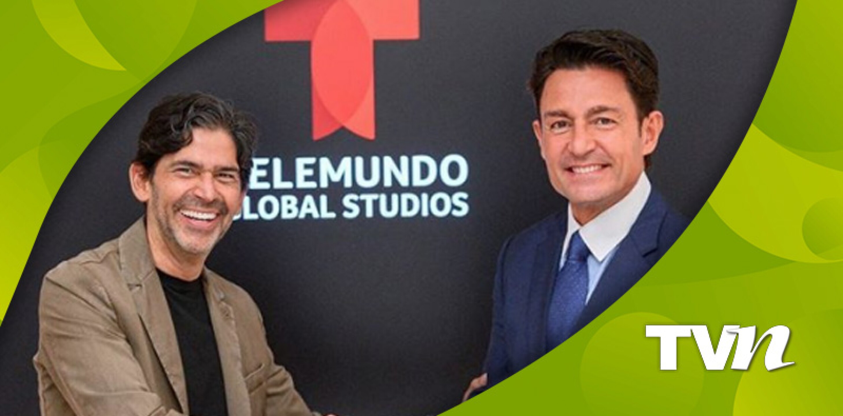 Instagram: @ferfercolunga