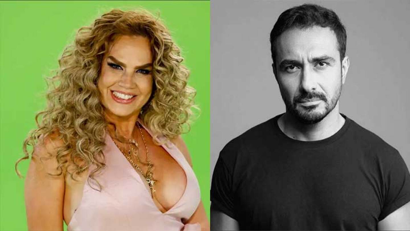 Pascacio López salió libre después de un año en prisión