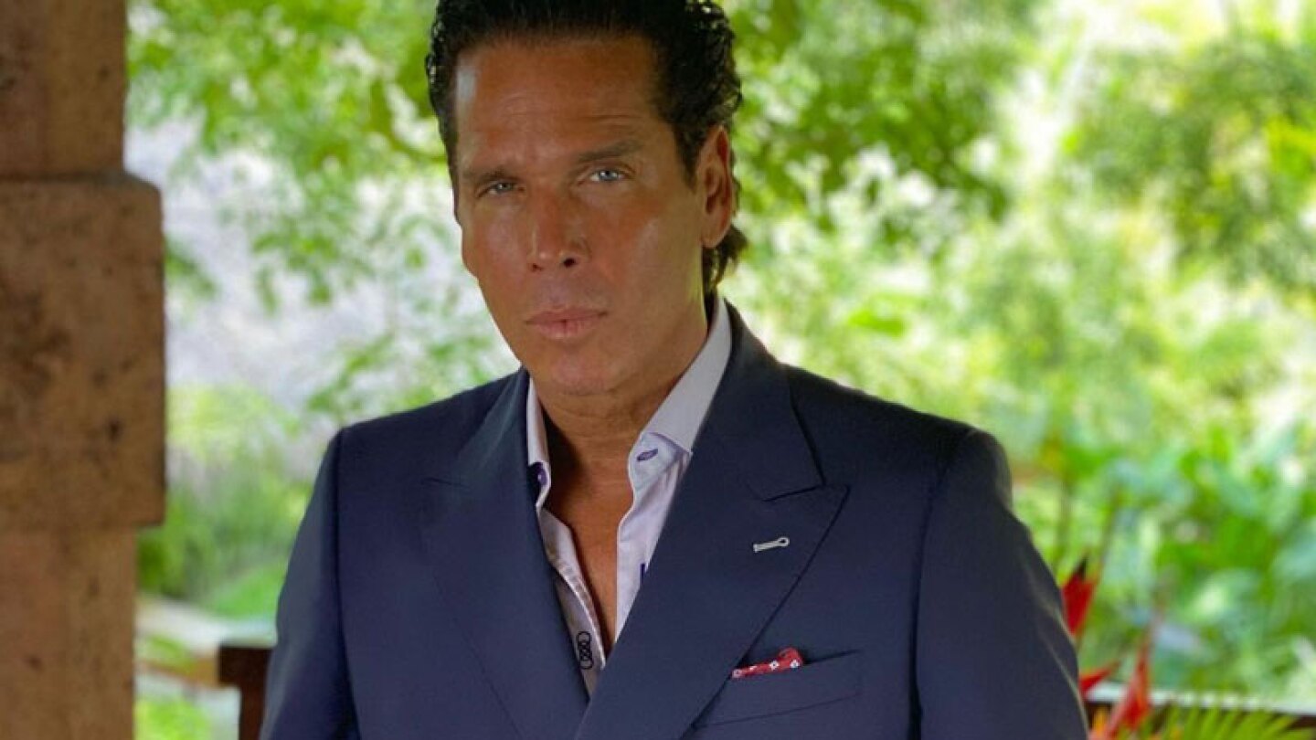 roberto palazuelos tvnotas