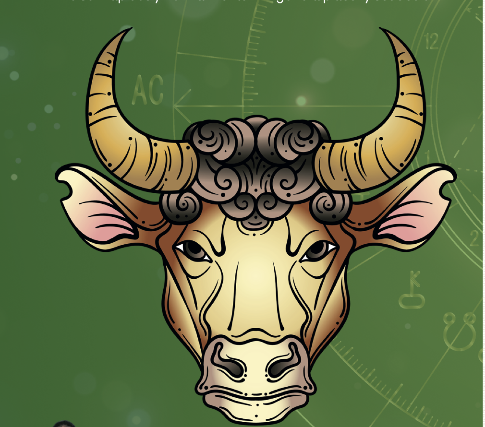Tauro