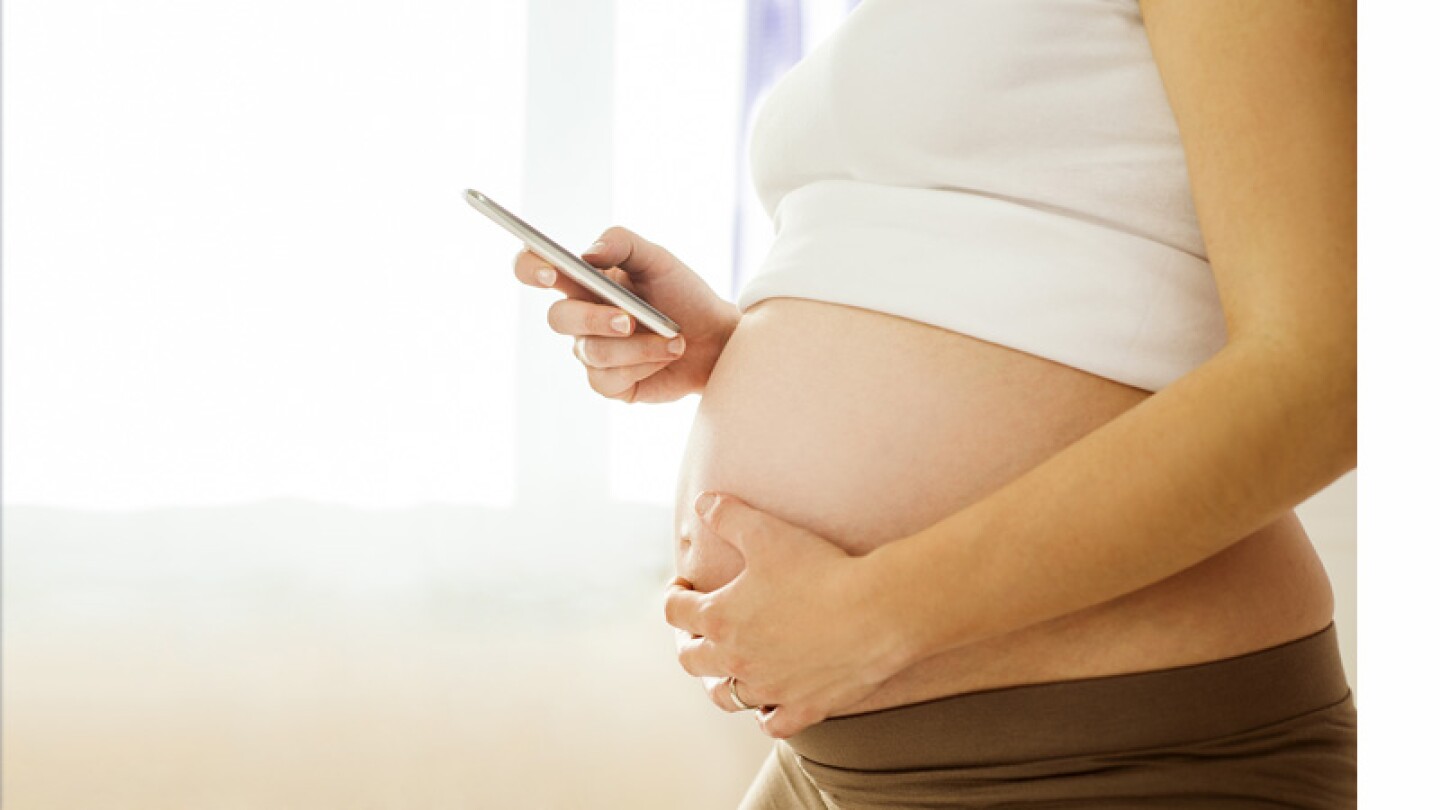 los celulares es la primer causa de aborto 