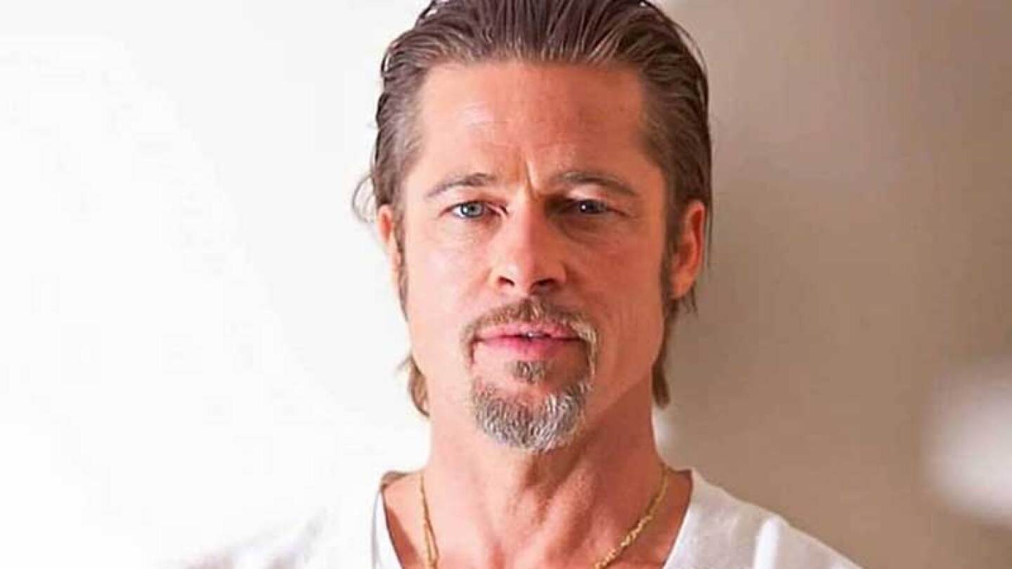 Bad Bunny actuará en 'Bullet Train'