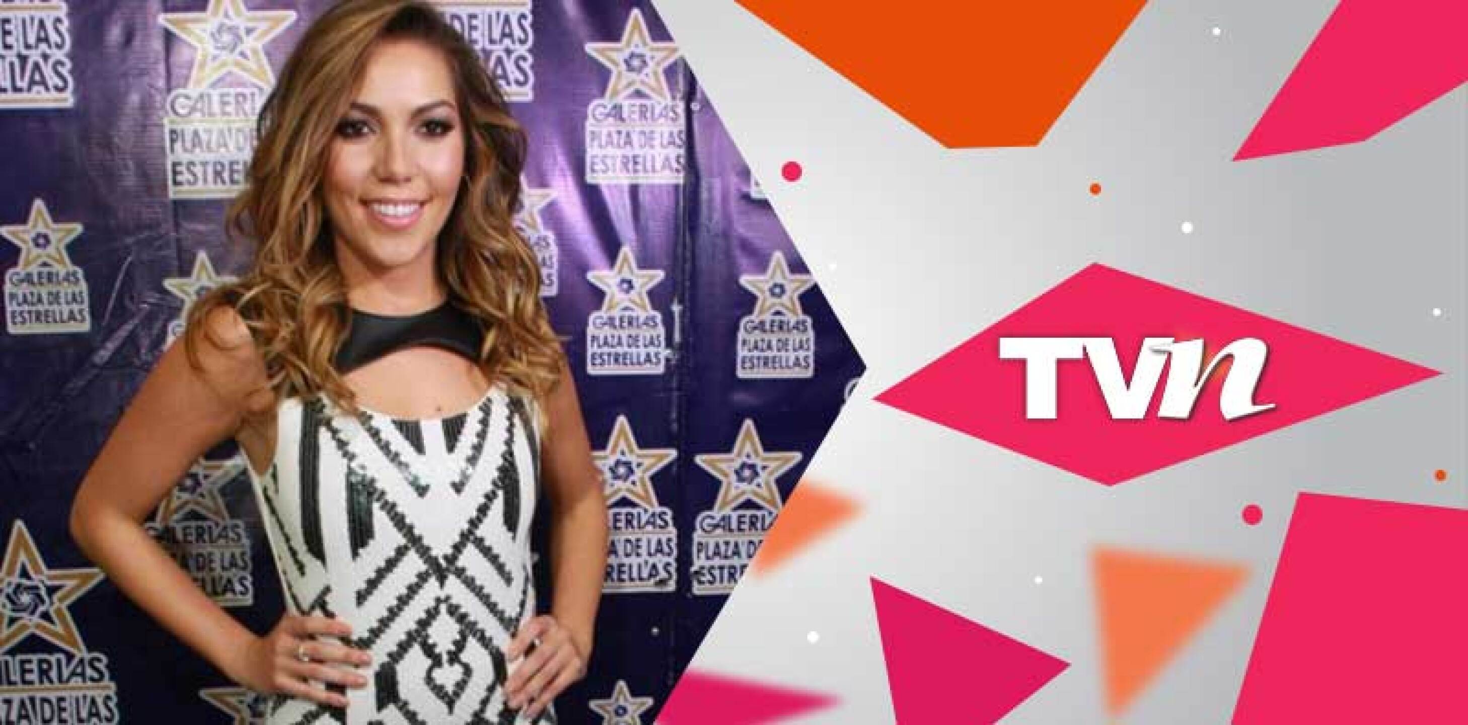 Frida Sofía le hizo varios reclamos a Alejandra Guzmán anteriormente.