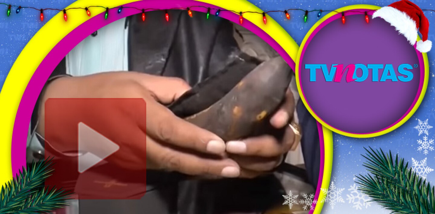 Cientos de mujeres acuden  los brujos para un trabajito.