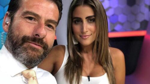 eduardo videgaray sofia rivera esposa