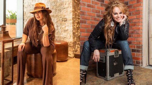 chiquis rivera tvnotas