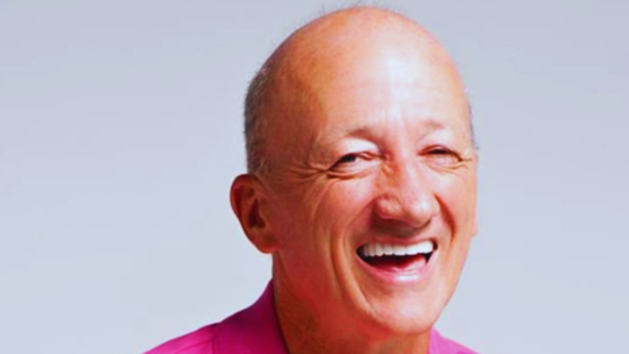 René Mey, vidente