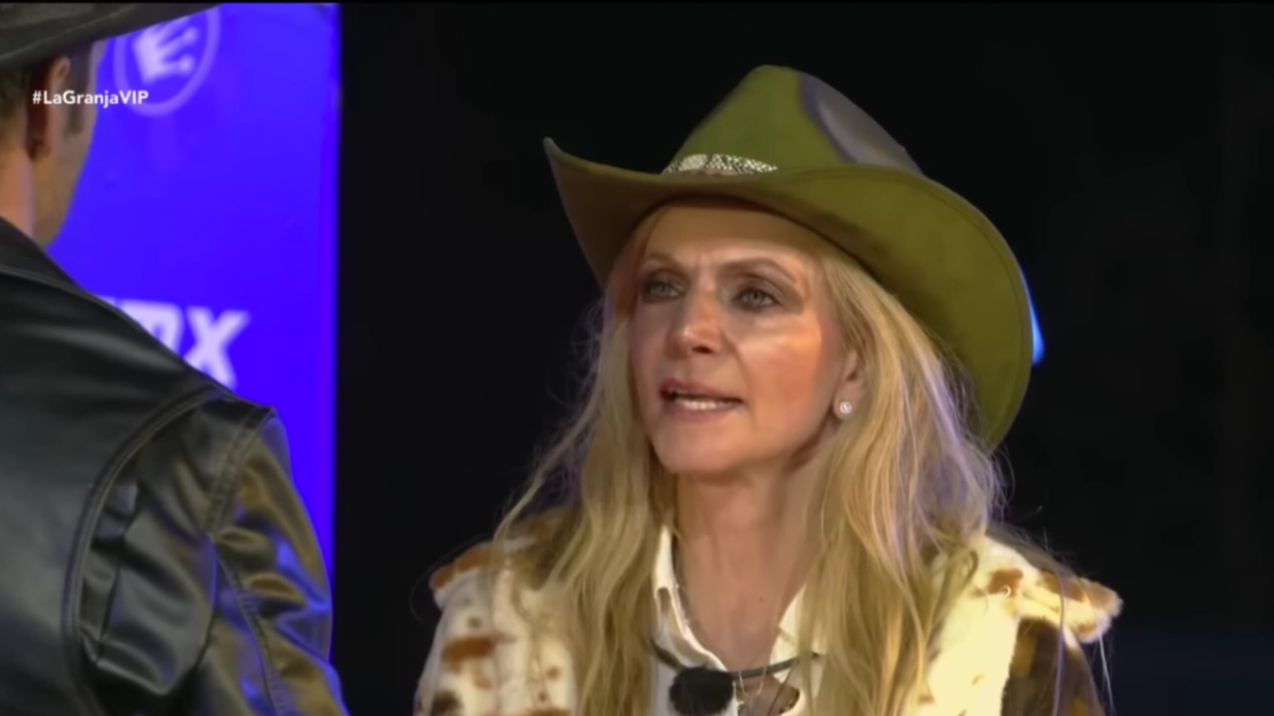 eleazar-gomez-manola-diez-la-granja-vip (3).jpg