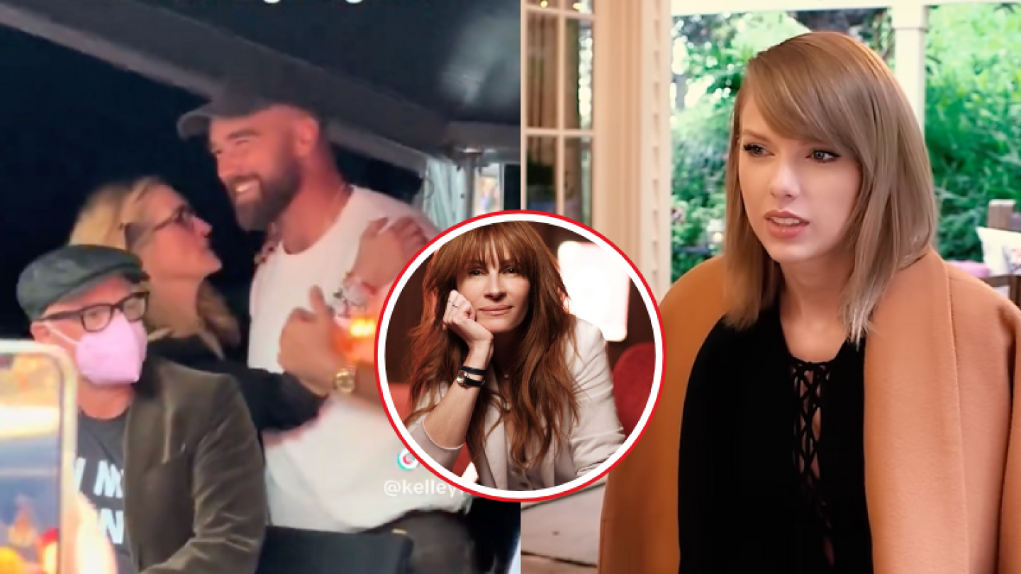 Taylor Swift y Julia Roberts.png