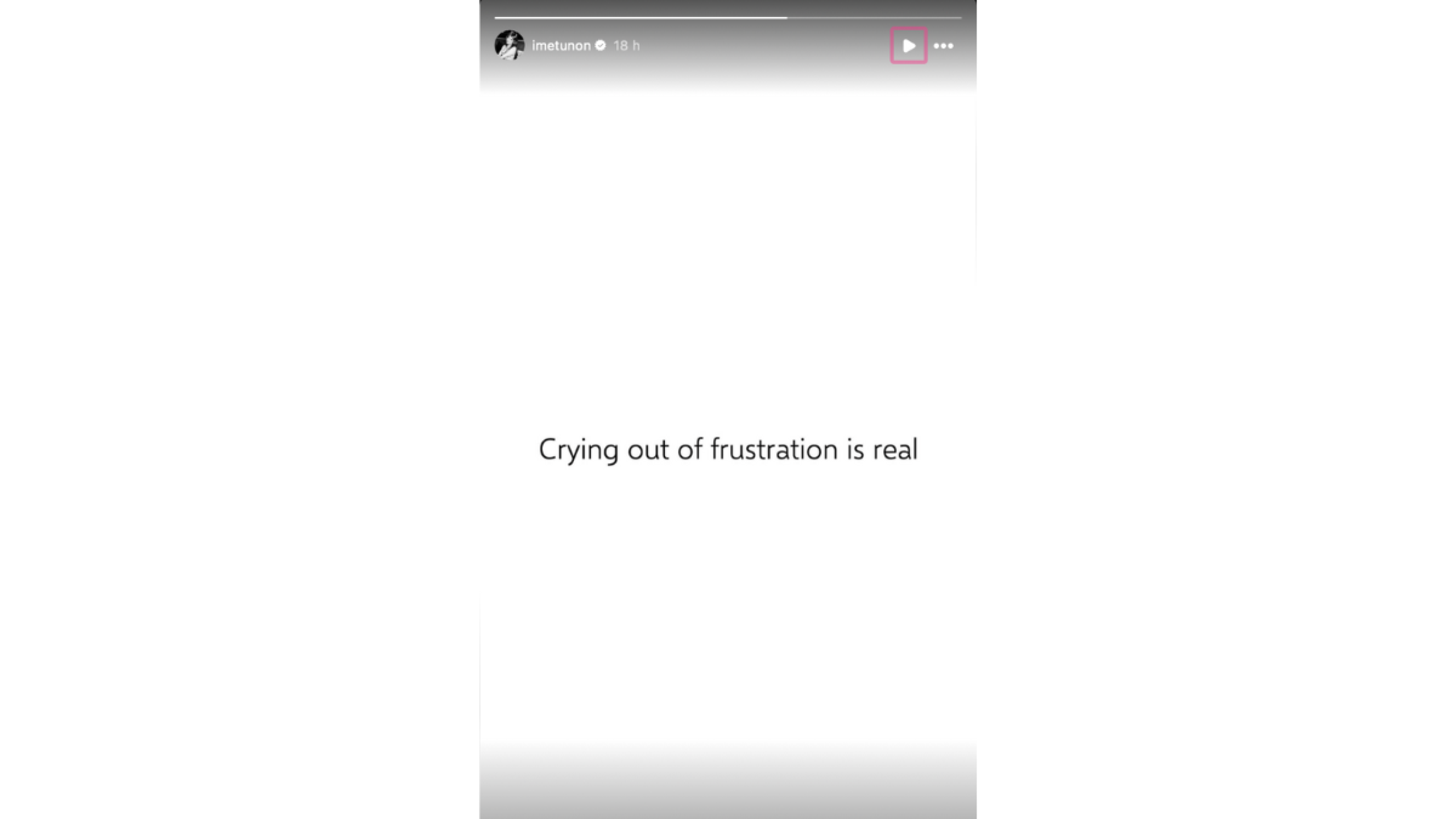 Imelda Tuñón mensaje en redes-2.png