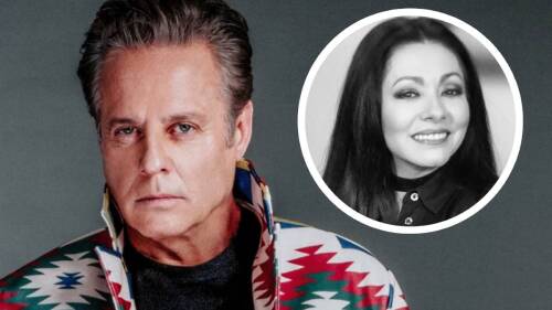 Alexis Ayala enfurece ante pregunta sobre Paty Díaz