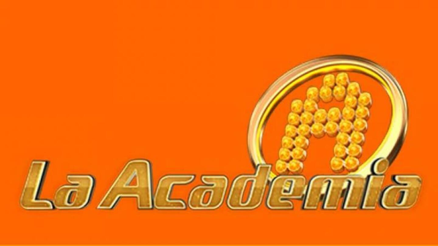Azteca una vez más se juega el todo por el todo, confiemos en que ahora sí le resulte.