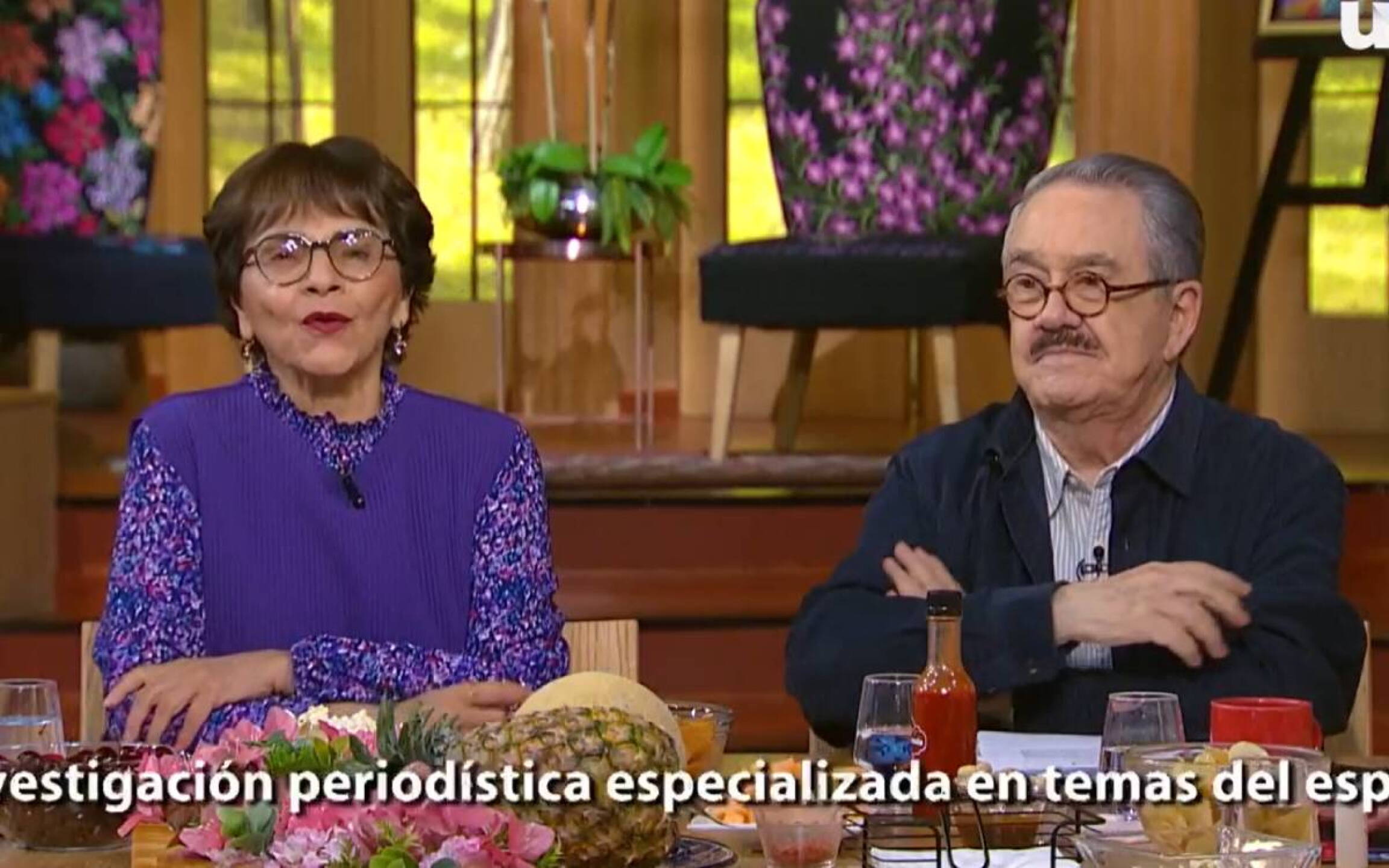 Pedro Sola