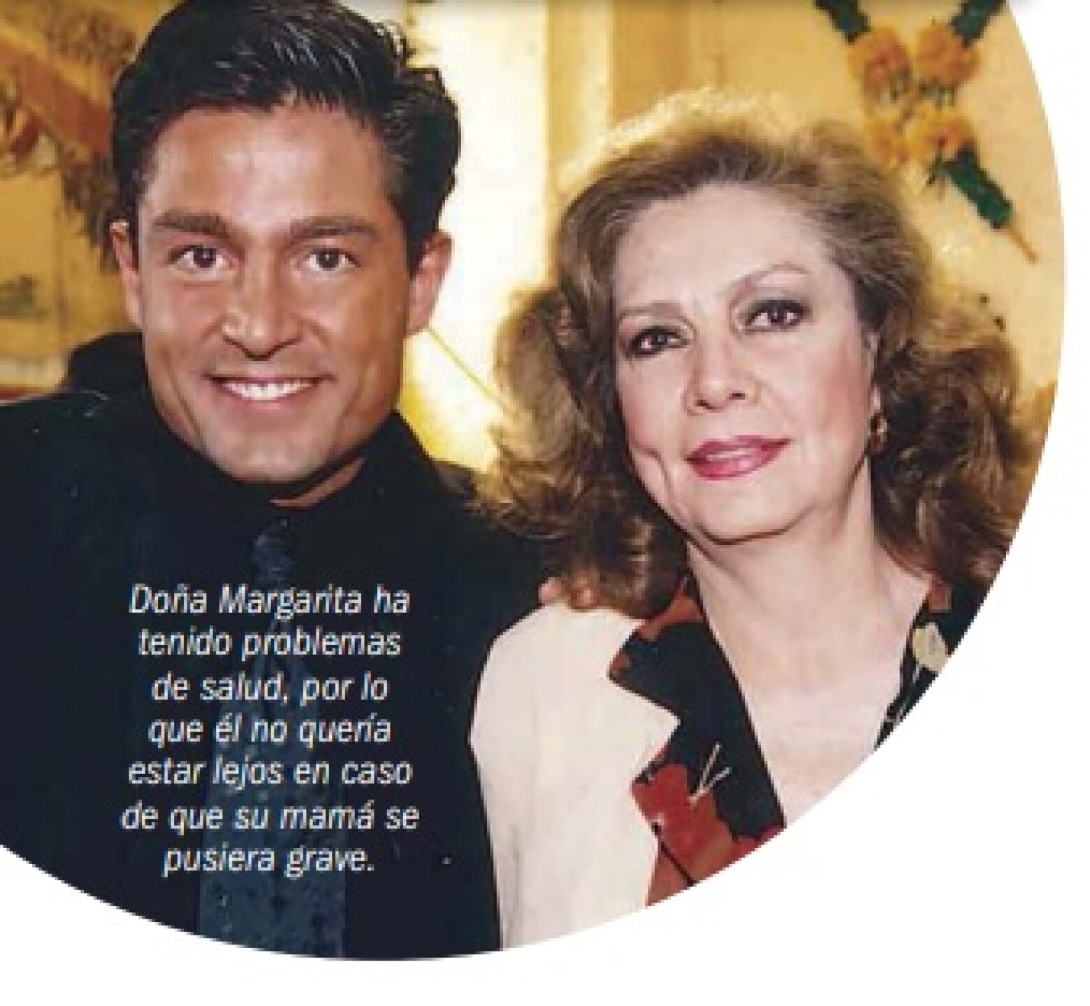 fernando colunga malverde telemundo tvnotas