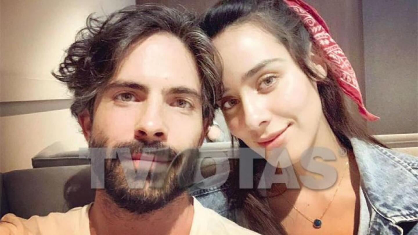 esmeralda-pimentel-osvaldo-benavides-tvnotas