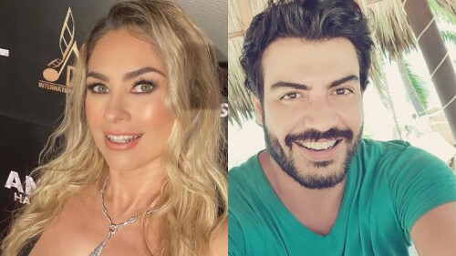 Remake de La Madrastra