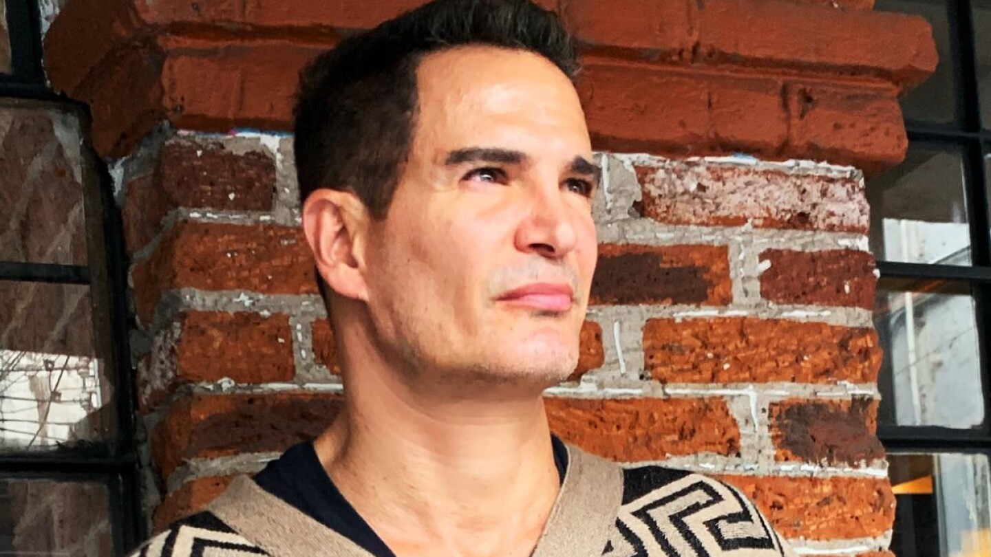 Julio Camejo