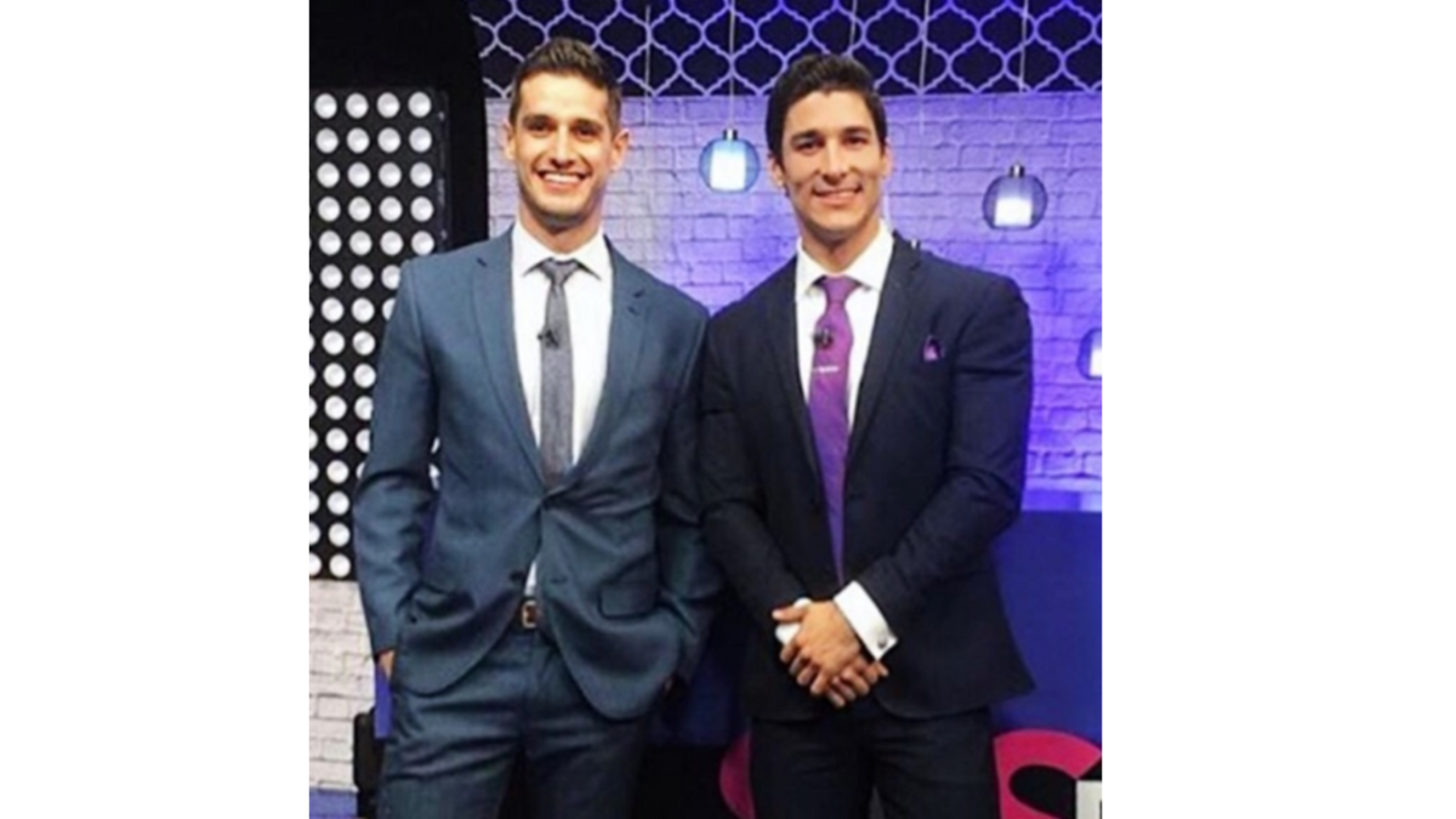 Enrique Mayagoitia explota contra Adrián Marcelo